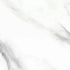 Керамическая плитка Альма Керамика Айсберг/ iceberg twu93ibr07r 30х90