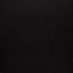 Керамогранит mn 1000 60x60