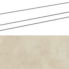 Ступени Миллениум/ millennium Даст Ступ.угл.лев 620070001277 33x120