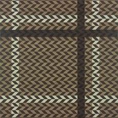 Керамогранит dwood wheat natural 59,55x59,55