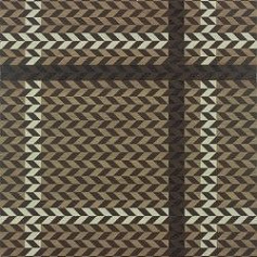 Aparici DWood Wheat Natural коричневый 