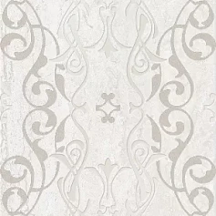 Керамическая плитка Вставка Аксима Анкара d 30x60