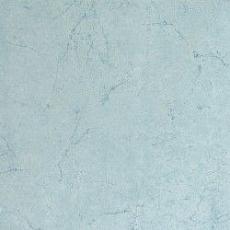 Керамогранит модена голубой кг 01 33x33