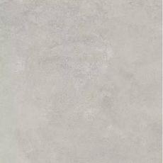 Керамогранит Милан Серый 30 30x30