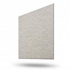 Керамогранит У126М Рельеф 