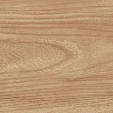 Керамогранит delacora Дюне Натурал gp2090due31r бежевый 20x90