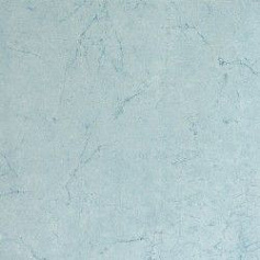 Шахтинская плитка Модена голубой КГ 01 голубой 