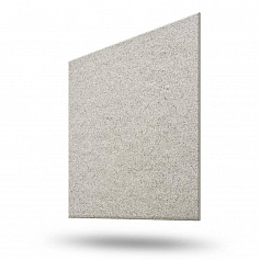 Уральский гранит У126М Рельеф бежевый для дома для гаража для крыльца для офиса для прихожей для улицы