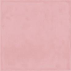 Керамическая плитка виктория розовый 20x20