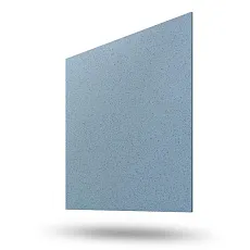 Керамогранит У116М 