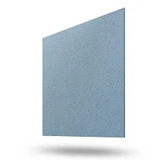 Керамогранит У116М 