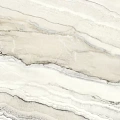 Керамогранит vitra Марблсэт/ marbleset Арабескато Норковый r9 k951332lpr 60x120