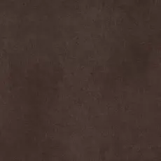 Керамогранит estima ca03 cave brown коричневый 30x30