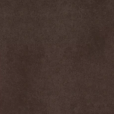 Керамогранит estima ca03 Кейв/ cave Браун Коричневый 30x30