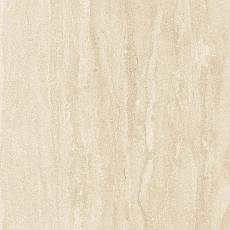 Керамогранит Идальго Вилла Алба river ivory llr бежевый 60x60