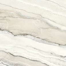 Керамогранит vitra Марблсэт/ marbleset Арабескато Норковый r9 k951332lpr 60x120