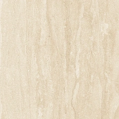 Idalgo Керамогранит Идальго Villa Alba River Ivory LLR бежевый бежевый 
