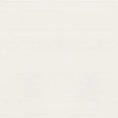 Керамическая плитка Маджика blanco 25x70,9