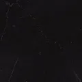Керамогранит Эмпайр/ empire Калакатта black bottone 7,2x7,2