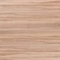 Керамогранит розмари коралловый кг 02 45x45