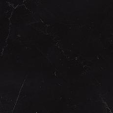 Керамогранит empire calacatta black bottone 7,2x7,2