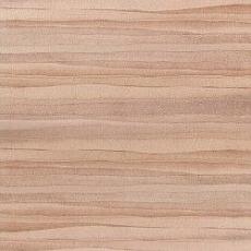 Керамогранит розмари коралловый кг 02 45x45