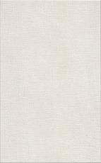 Борромео беж светлый