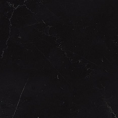 Атлас Конкорд Empire Calacatta Black Bottone чёрный 