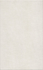 Керама Марацци Борромео беж светлый бежевый 