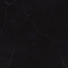 Керамогранит Эмпайр/ empire Калакатта black bottone 7,2x7,2