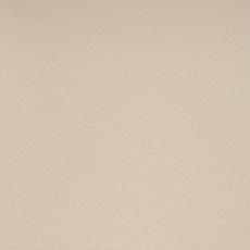 Керамогранит бежевый антискользящий 60x60