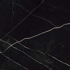 Керамогранит empire calacatta black rett 80x80