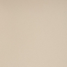 Грани Таганая Бежевый антискользящий бежевый 