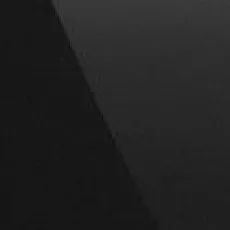 Керамогранит mono bk 60x120