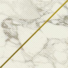 Керамическая плитка cha.del.arab.play 30x30 30x30