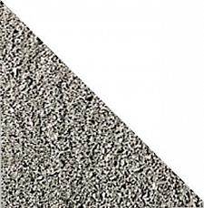 Керамогранит porfido grigio diagonale 14 10x14