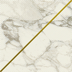 Италон CHA.DEL.ARAB.PLAY 30X30 белый 