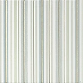Керамическая плитка Декор kerama marazzi vt\c455\5009 Весна 3 матовый 20x20
