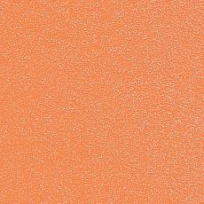 Керамическая плитка mono pomaranczowe r напольная 20x20