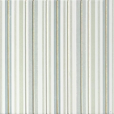 Керамическая плитка Декор kerama marazzi vt\c455\5009 Весна 3 матовый 20x20