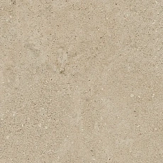 Керамогранит estima np02 Ньюпорт/ newport Беж Бежевый 30.6x60.9