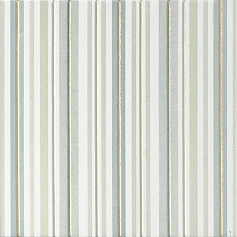 Керама Марацци Декор Kerama Marazzi VT\C455\5009 Весна 3 матовый разноцветный 