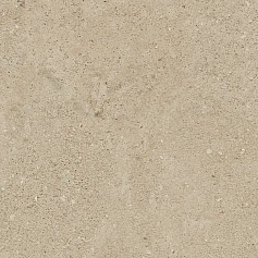 Керамогранит estima np02 Ньюпорт/ newport Беж Бежевый 30.6x60.9