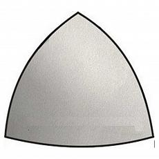 Керамическая плитка cha.adv.alabastro spigolo a.e. 1x1