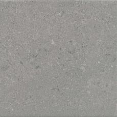 Керамогранит Матрикс серый 20x20
