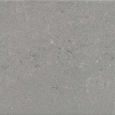 Керамогранит Матрикс серый 20x20
