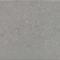 Керама Марацци Матрикс серый серый 