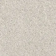 Ступени Подступенок kerama marazzi dd253920r\2 Джиминьяно серый светлый матовый обрезной 14.5x60