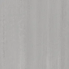 Керамогранит Про Дабл серый обрезной dd601100r 60x60