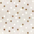 Керамическая плитка Иллирия cappuccino 5x30